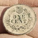 Ronsindian 002.webp