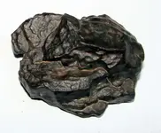 Meteorite sm.webp