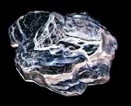 Meteorite neg sm.webp