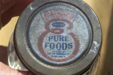 mustard jar.webp