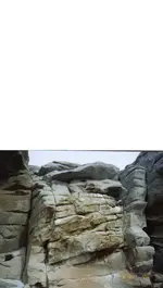 the treasure map.webp