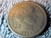 dime1.webp
