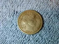 dime2.webp