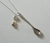 mustard spoon.webp
