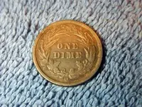 dime3.webp