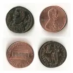 Coin jpeg.webp