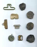 1coins.webp