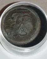 Illinois button front.webp