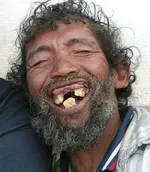 toothless.webp