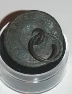 Illinois button back.webp