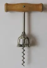 Corkscrew1.webp