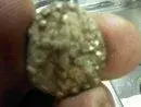 unknown.webp