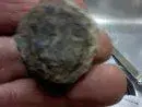 unknown1.webp