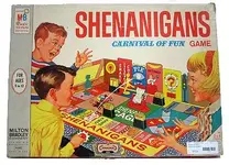 shenanigans1.webp