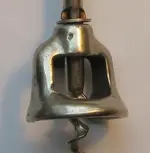Corkscrew2.webp