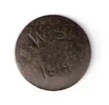 Wis button.webp