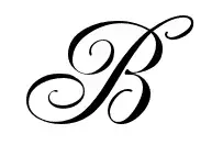 B script image.webp B script image.webp