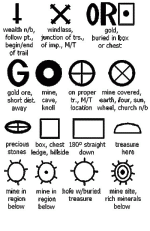 sign2t.gif