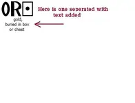 retext.webp