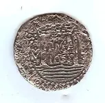 1659 star lima 4 R pillar (1).webp