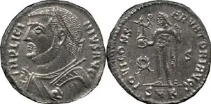 licinius.webp