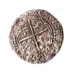 1659 star lima 4 R cross (1).webp
