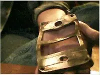 brass7.webp