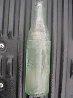 coca-cola 001.webp