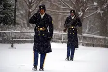 ATT00003.webp