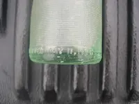 coca-cola 002.webp