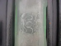 coca-cola 003.webp