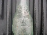 coca-cola 004.webp