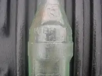 coca-cola 005.webp