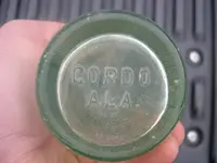 coca-cola 006.webp