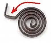 bimetal_temperature_coil w tab arrow.webp