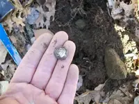 MARCH 10TH COLONIAL  CELLAR HOLE SOLO HUNT 002 [].webp