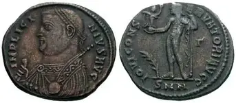 _nicomedia_RIC_vII_024,G.webp