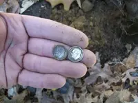 MARCH 10TH COLONIAL  CELLAR HOLE SOLO HUNT 004 [].webp