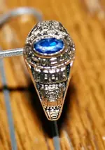 classring 2.webp