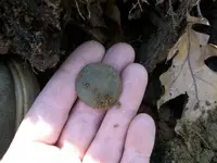 MARCH 10TH COLONIAL  CELLAR HOLE SOLO HUNT 007 [].webp