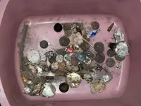 02182010 finds.webp