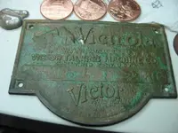 front.webp