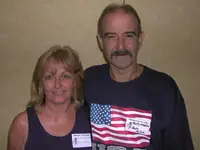 rusty-and-mate.webp