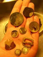 MARCH 10TH COLONIAL  CELLAR HOLE SOLO HUNT 009 [].webp