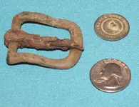 buckle and button 2.webp