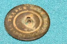 treble gilt button back.webp
