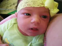 PICT0011.webp