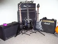 electrics n amps.webp
