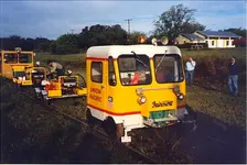 speeder1.webp