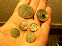 MARCH 10TH COLONIAL  CELLAR HOLE SOLO HUNT 013 [].webp